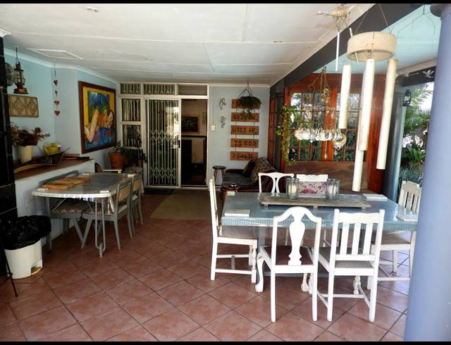 4 BEDROOM HOUSE FOR SALE IN THREE RIVERS PROPER